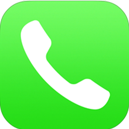 Tel