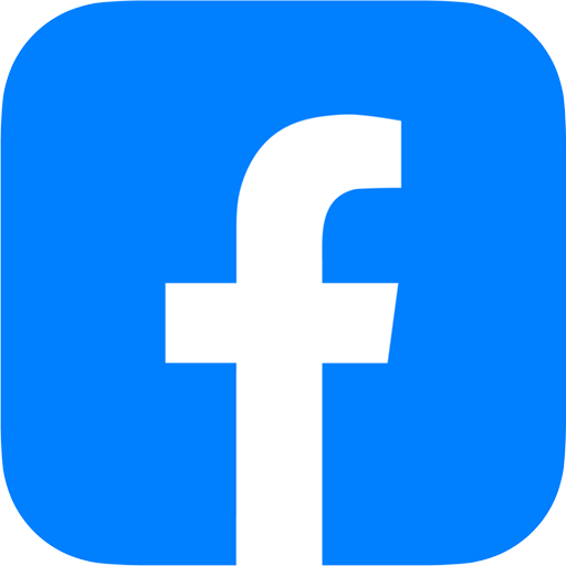 FB