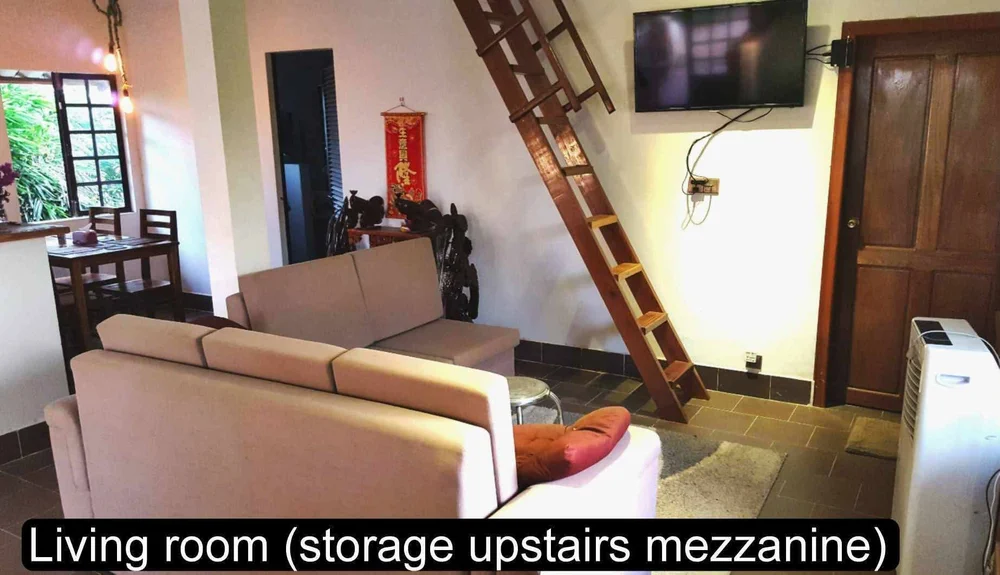 House 3