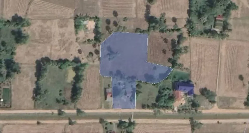 Land 4